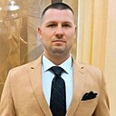 Знакомства: Сергей, 36 лет, Рязань