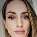 Знакомства: Наталья, 45 лет, Архангельск