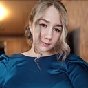 Знакомства: Катерина, 26 лет, Владимир