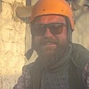 Знакомства: Вячеслав, 36 лет, Буденновск