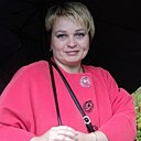 Знакомства: Мария, 41 год, Кострома