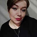 Знакомства: Елизавета, 37 лет, Минск