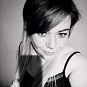 Знакомства: Алеся, 37 лет, Минск