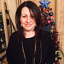 Знакомства: Эля, 45 лет, Астрахань