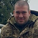 Знакомства: Руслан, 39 лет, Запорожье