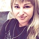 Знакомства: Елена, 35 лет, Свердловск