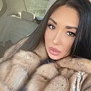 Знакомства: Анюта, 33 года, Иваново