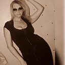 Знакомства: Ольга, 45 лет, Гомель