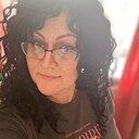 Знакомства: Елена, 49 лет, Великий Новгород