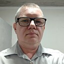 Знакомства: Василий, 51 год, Жлобин