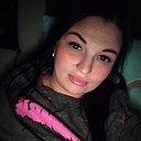 Знакомства: Юлия, 35 лет, Иваново