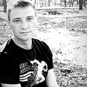 Знакомства: Игорь, 31 год, Горловка