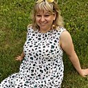 Знакомства: Алевтина, 36 лет, Пенза