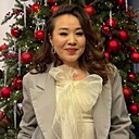 Знакомства: Aidana, 32 года, Астана