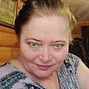 Знакомства: Нина, 62 года, Черноголовка