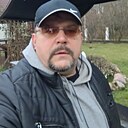 Знакомства: Владимир, 51 год, Брест