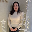 Знакомства: Елена, 46 лет, Липецк