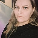 Знакомства: Маха, 35 лет, Абакан