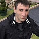 Знакомства: Кирилл, 39 лет, Балашиха