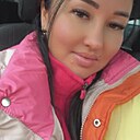 Знакомства: Ляйсан, 35 лет, Нижнекамск