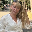 Знакомства: Анна, 42 года, Вологда