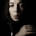 Знакомства: Dariko, 40 лет, Кривой Рог