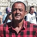 Знакомства: Alexei, 44 года, Ольштын