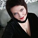 Знакомства: Валентина, 46 лет, Омск