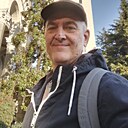 Знакомства: Михаил, 58 лет, Сочи