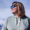 Знакомства: Алиса, 40 лет, Кемерово