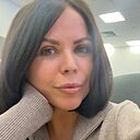 Знакомства: Наталья, 39 лет, Обнинск