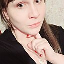 Знакомства: Екатерина, 35 лет, Минусинск