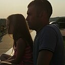 Знакомства: Александр, 36 лет, Гродно