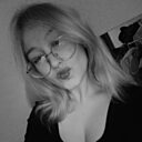 Знакомства: Алина, 19 лет, Чайковский