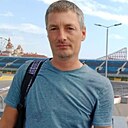 Знакомства: Александр, 27 лет, Туапсе