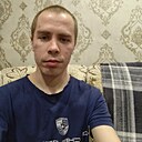 Знакомства: Сергей, 26 лет, Москва