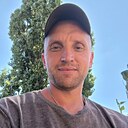 Знакомства: Сергей, 36 лет, Луганск