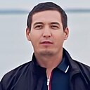 Знакомства: Нұр, 33 года, Кокшетау