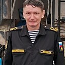 Знакомства: Серж, 43 года, Советская Гавань