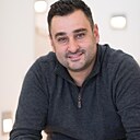 Знакомства: Вадим, 38 лет, Брест