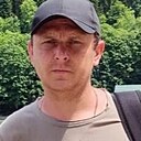 Знакомства: Вадим, 45 лет, Выкса