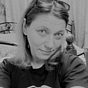 Знакомства: Мари, 42 года, Томск