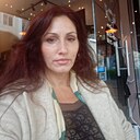 Знакомства: Зинаида, 45 лет, Сочи