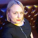 Знакомства: Марина, 38 лет, Октябрьский (Башкортостан)