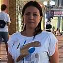 Знакомства: Марина, 40 лет, Ташкент