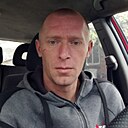 Знакомства: Олександр, 39 лет, Винница