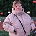 Знакомства: Лариса, 63 года, Светлогорск