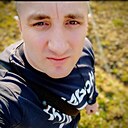 Знакомства: Максим, 35 лет, Александров