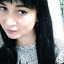 Знакомства: Рината, 35 лет, Нефтекамск
