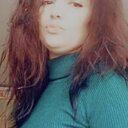 Знакомства: Тэя, 43 года, Бабаево